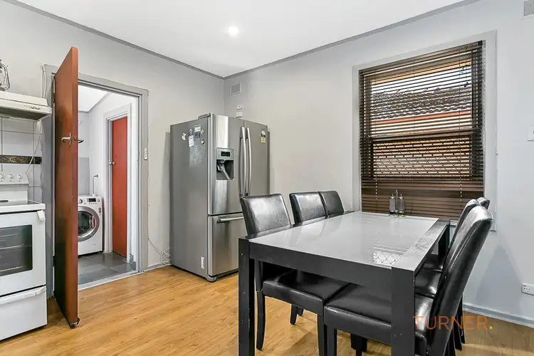 Fifth view of Homely house listing, 5 Greenock Drive, Sturt SA 5047