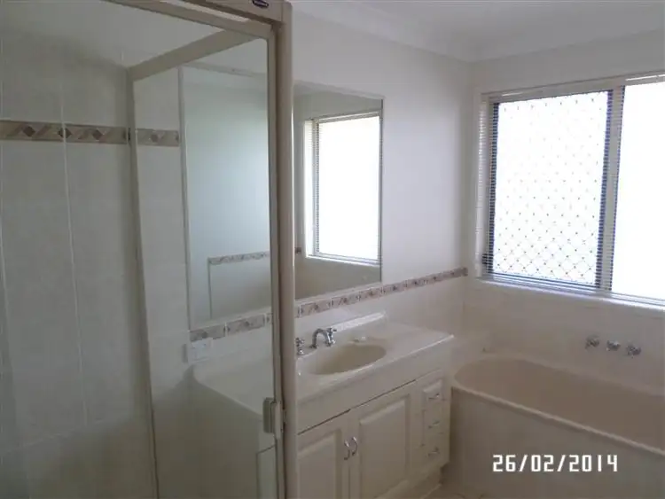 Sixth view of Homely house listing, 8 Cassinia Court, Eatons Hill QLD 4037
