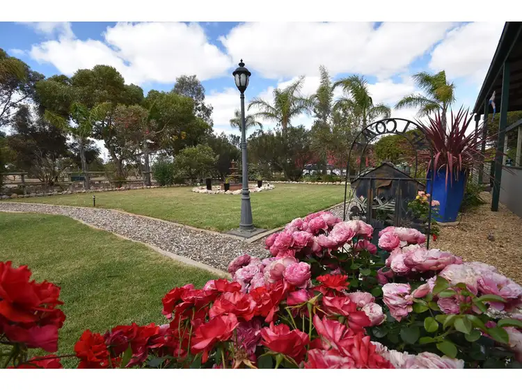 Third view of Homely house listing, 424 Peters Road, Wongulla SA 5238