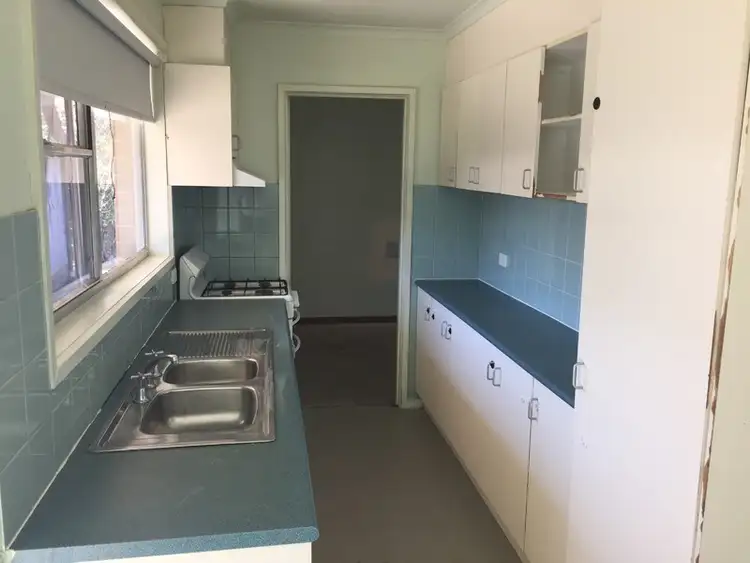 Third view of Homely house listing, 50 Learmonth Crescent, Sunshine West VIC 3020
