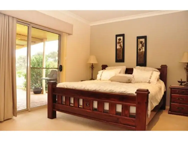 Seventh view of Homely rural property listing, 140 Selection Road, Orange NSW 2800