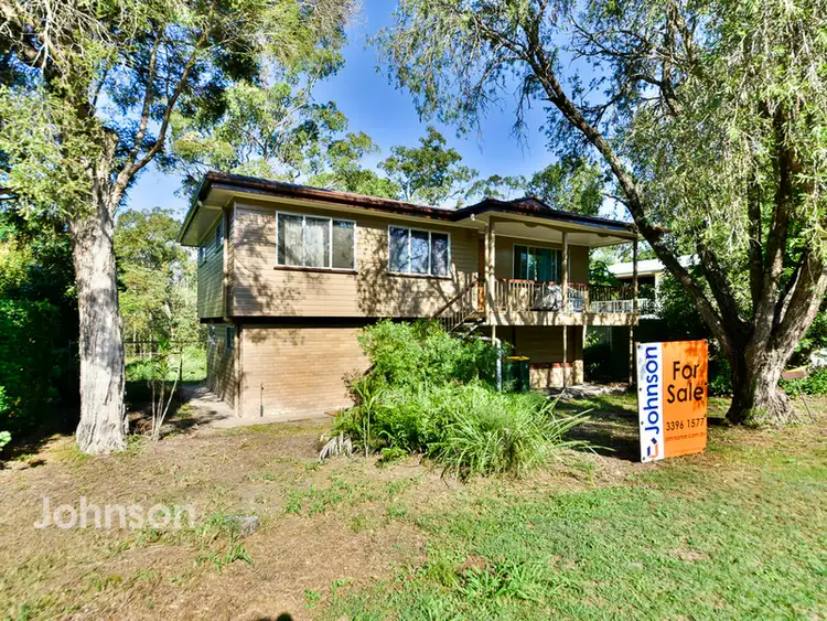 10 Boondara Street, Manly West QLD 4179