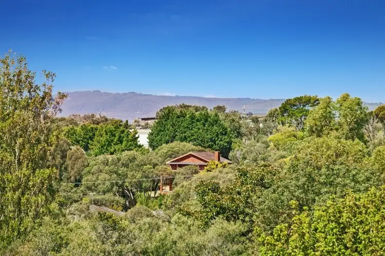 Third view of Homely house listing, 8 Riatta Court, Rye VIC 3941