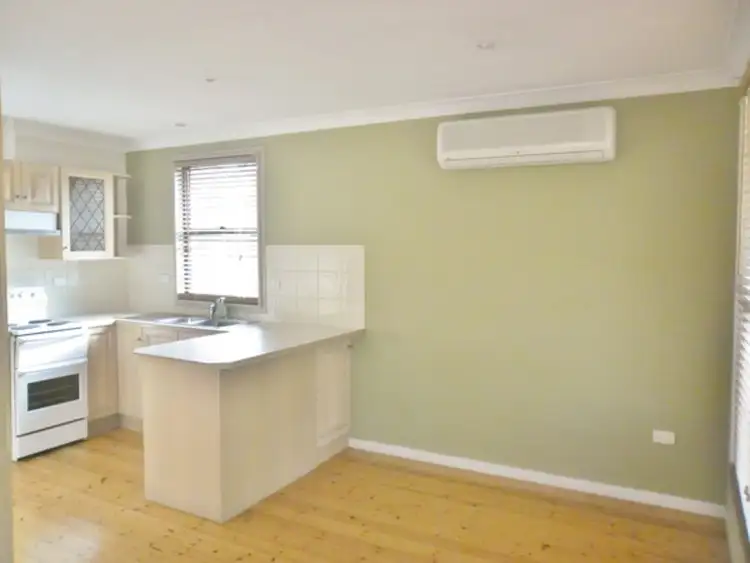Third view of Homely house listing, 117 Clarendon Crescent, St Georges Basin NSW 2540