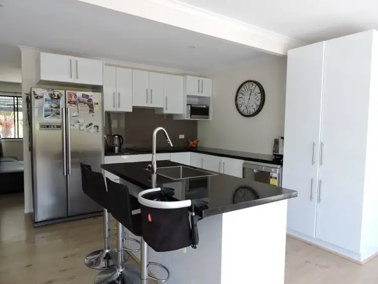 Third view of Homely house listing, 26 Warana Avenue, Southport QLD 4215