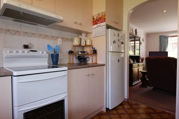 Sixth view of Homely house listing, 10/3 Hayward Street, Penguin TAS 7316