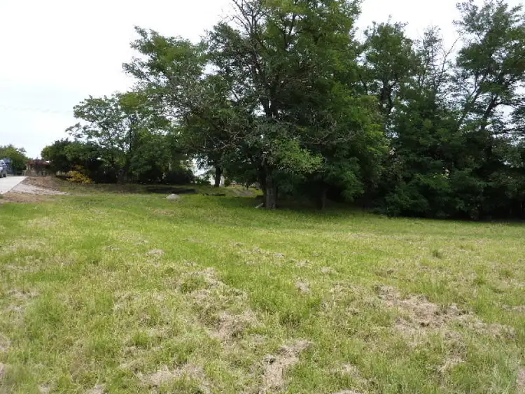 Third view of Homely land listing, 60 Edward Street, Molong NSW 2866