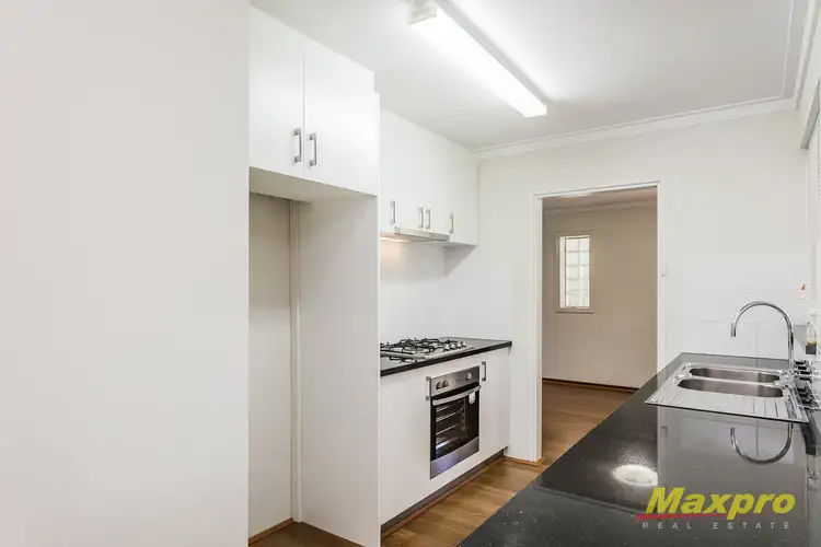Second view of Homely house listing, 19 Elderberry Drive, Parkwood WA 6147