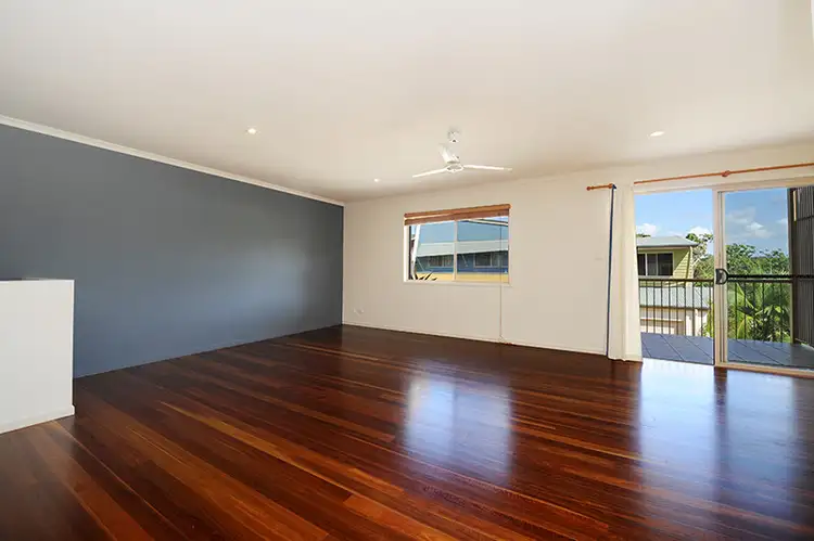 Third view of Homely apartment listing, 91/1 Poinsettia Court, Mooloolaba QLD 4557