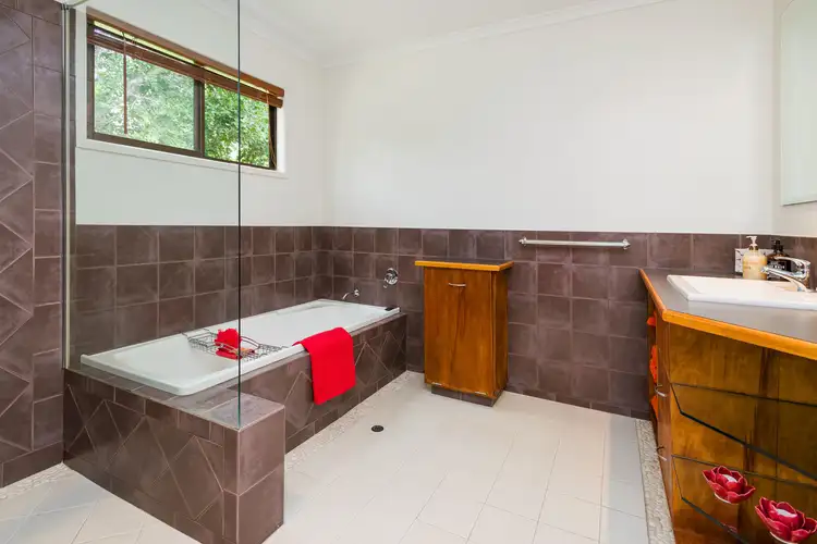 Sixth view of Homely house listing, 77 The Esplanade, Coombabah QLD 4216