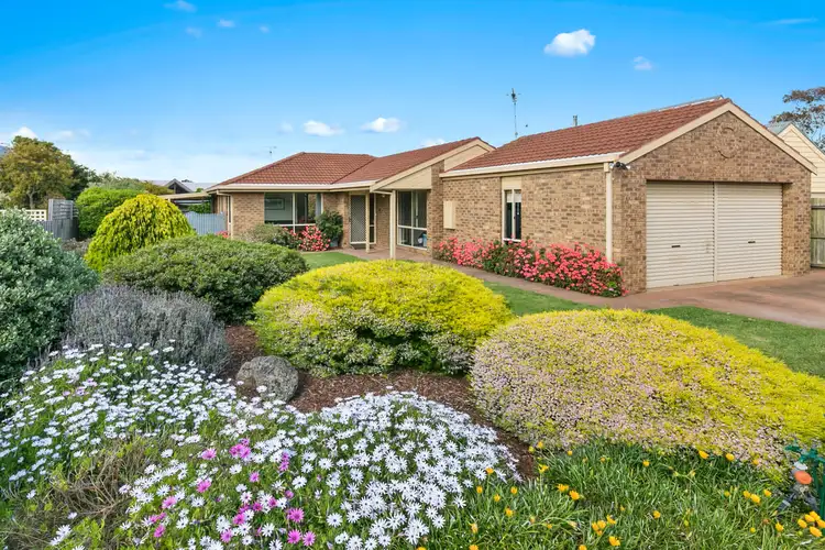 6 Joanna Court, Torquay VIC 3228