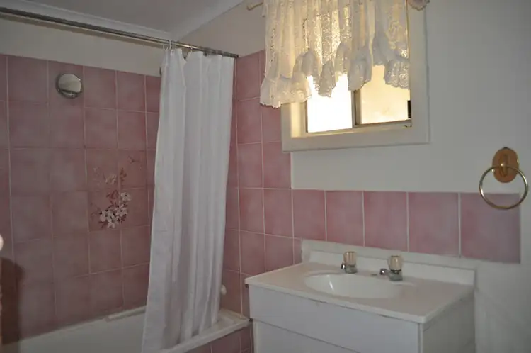 Sixth view of Homely house listing, 4 Mulhall Street, Port Augusta SA 5700