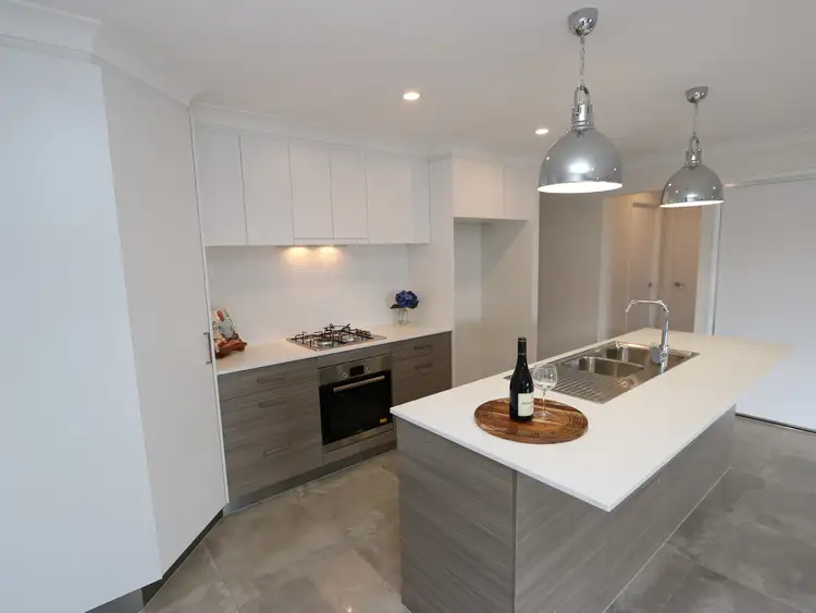 Sixth view of Homely house listing, 9 Pemberton Street, Booval QLD 4304