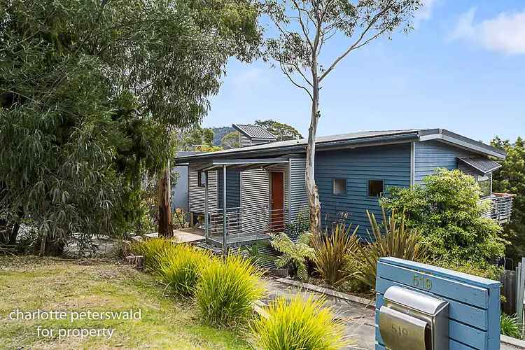 519 Huon Road, South Hobart TAS 7004