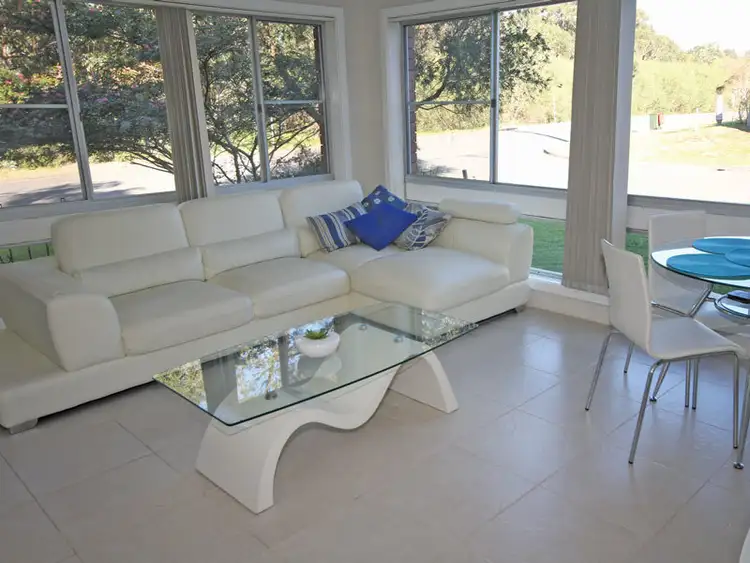 Fourth view of Homely apartment listing, 4/2 Lentara Street, Fingal Bay NSW 2315