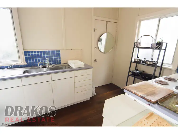 Sixth view of Homely flat listing, 63 Browning Street, South Brisbane QLD 4101