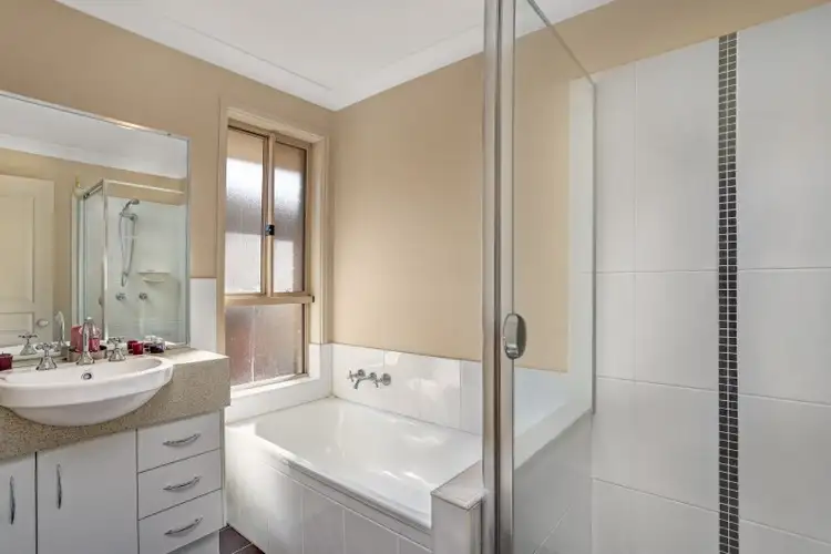 Fourth view of Homely house listing, 3 Conder Crescent, Metford NSW 2323