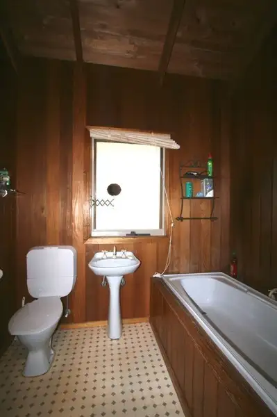 Fifth view of Homely house listing, 20 McCue Street, Port Campbell VIC 3269