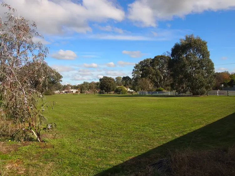 Fifth view of Homely land listing, 8-10 Scott Street, Cavendish VIC 3314