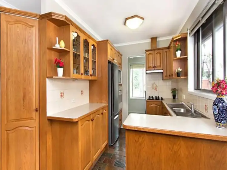 Fourth view of Homely house listing, 3 Fullam Road, Blacktown NSW 2148