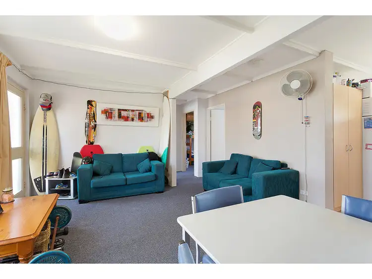 Third view of Homely apartment listing, 5/1 Marine Parade, Merimbula NSW 2548