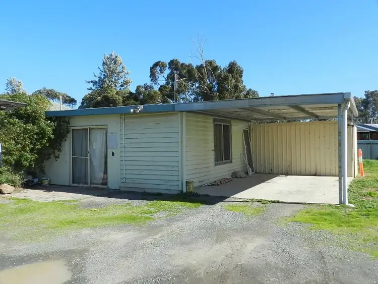 Sixth view of Homely house listing, 225 River Road, Kialla VIC 3631
