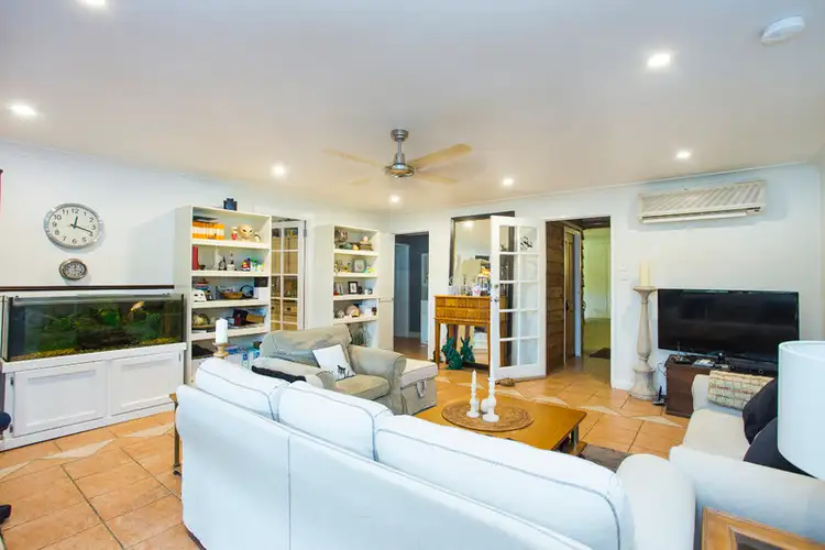 Fifth view of Homely rural property listing, 25 Mountain View Place, Kitchener NSW 2325