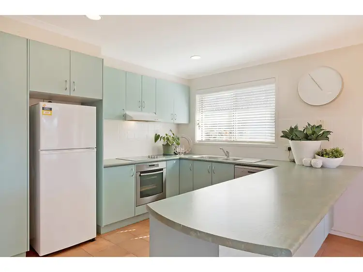 Third view of Homely house listing, 191 Pacific Way, Tura Beach NSW 2548