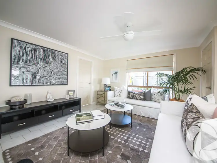 Fifth view of Homely house listing, 13 Acron Street, Elanora QLD 4221
