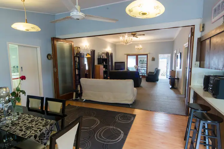 Fourth view of Homely house listing, 15 Princhester Street, West End QLD 4101