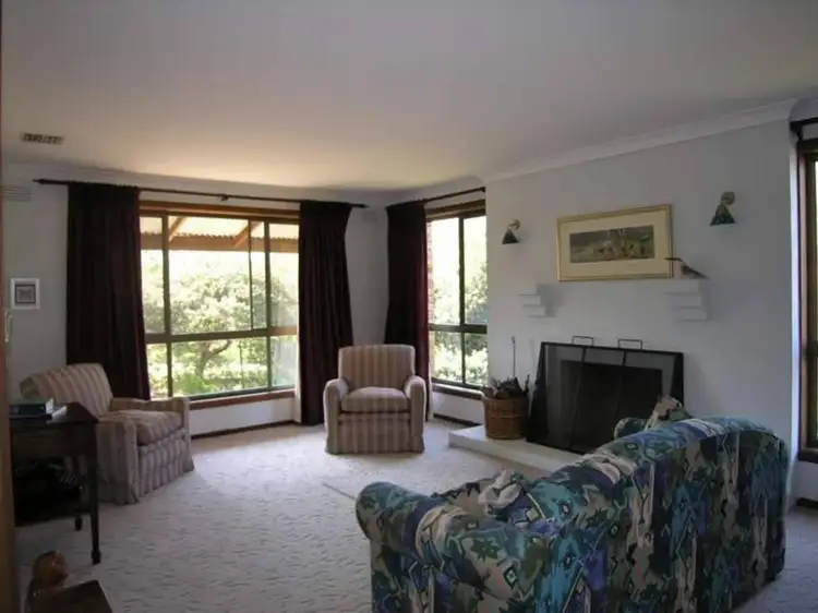 Seventh view of Homely house listing, 9 Logan Street, Mansfield VIC 3722
