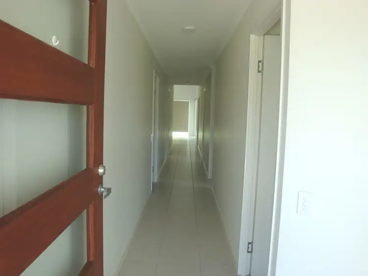 Sixth view of Homely house listing, 1 Wisteria Crescent, Sippy Downs QLD 4556