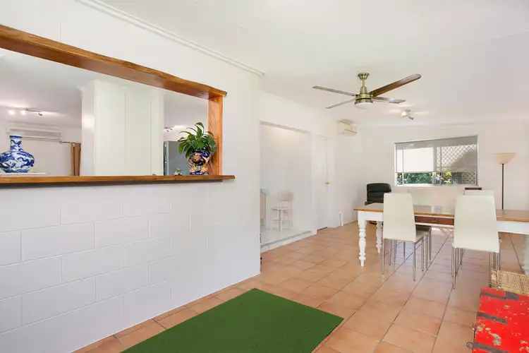 Fifth view of Homely house listing, 20 Carramar Crescent, Caravonica QLD 4878