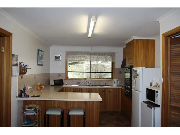 Third view of Homely house listing, 13 Helpmann Avenue, Mount Gambier SA 5290