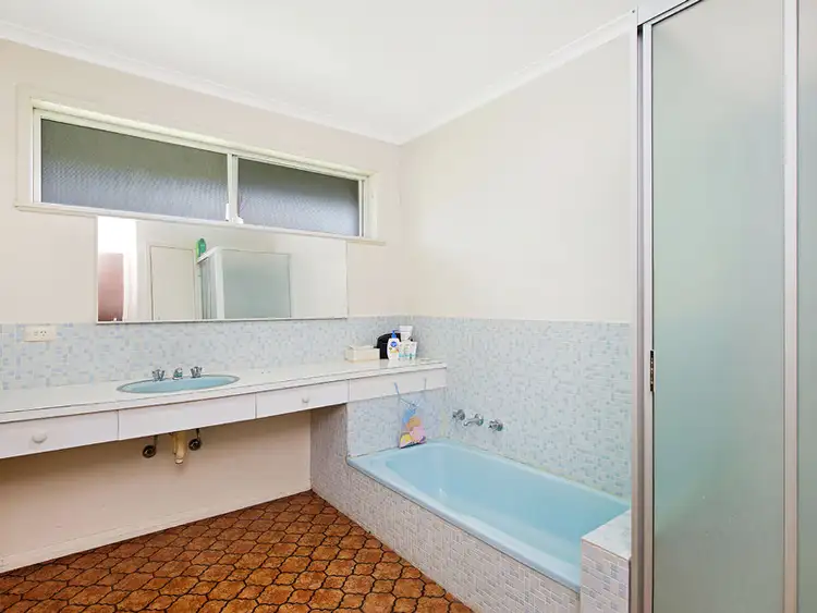 Fifth view of Homely house listing, 152 Hearn Street, Colac VIC 3250
