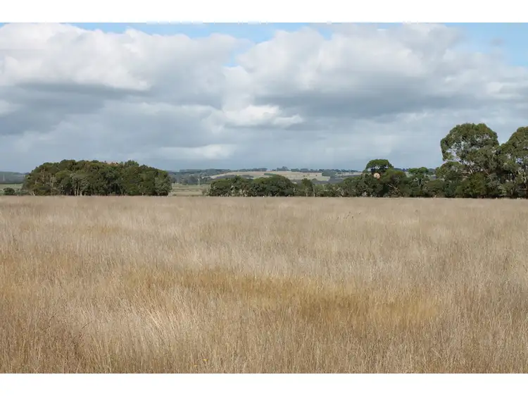 Fifth view of Homely rural property listing, 1075 Larpent Road, Larpent VIC 3249