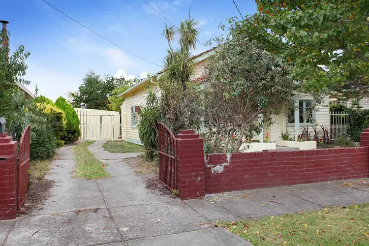 Third view of Homely house listing, 7 Busch Street, Sunshine North VIC 3020