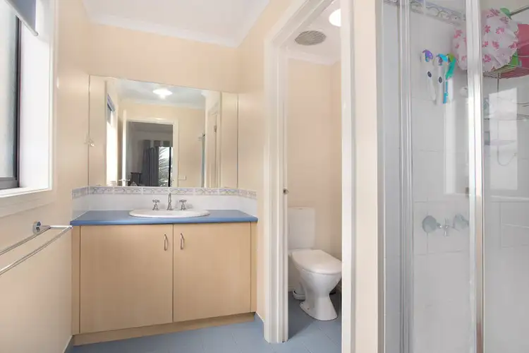 Seventh view of Homely house listing, 20 Thomas Weston Court, Yarragon VIC 3823