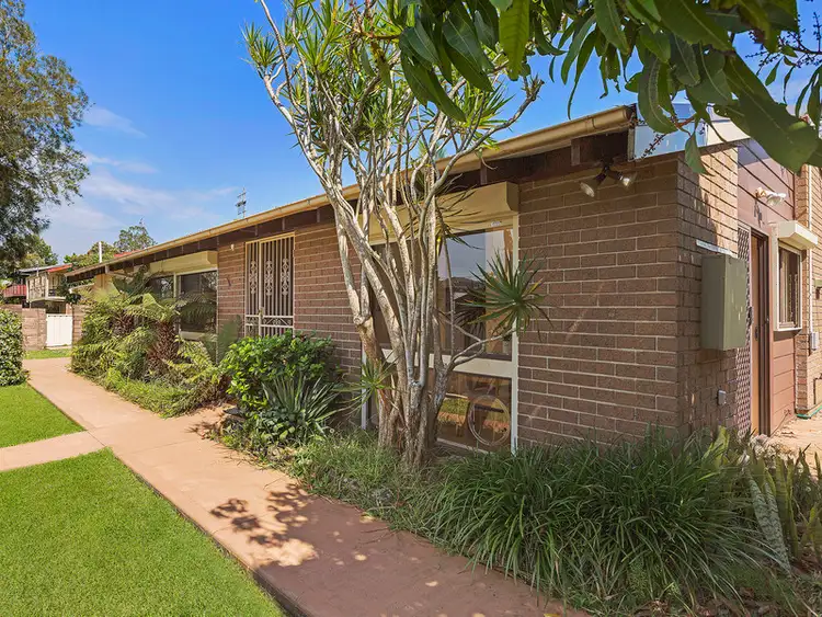 Second view of Homely house listing, 1 Hanalei Avenue, Chittaway Bay NSW 2261