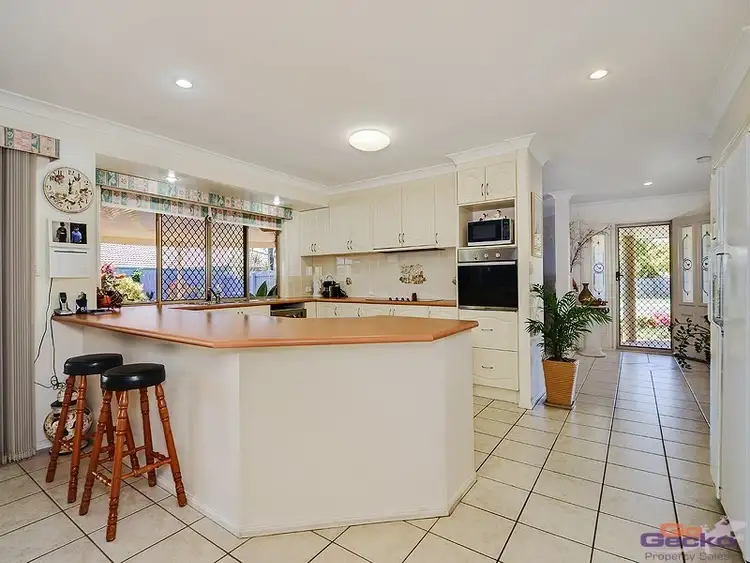 Sixth view of Homely house listing, 20 Bundaberg Street, Deception Bay QLD 4508
