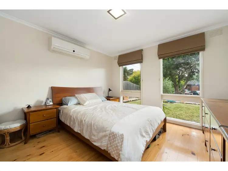 Fifth view of Homely house listing, 12 Chatswood Avenue, Langwarrin VIC 3910
