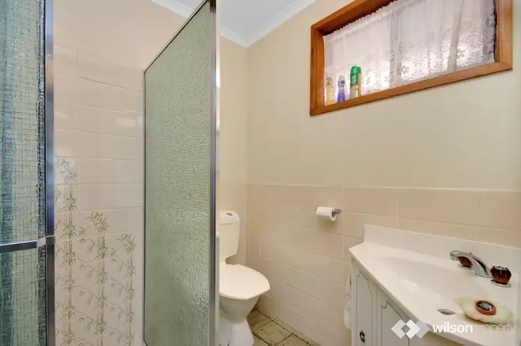 Sixth view of Homely house listing, 1 Farina Court, Traralgon VIC 3844