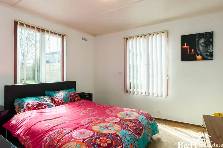 Seventh view of Homely house listing, 32 Josephine Street, West Ulverstone TAS 7315