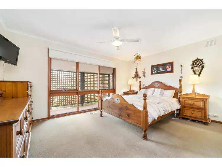 Sixth view of Homely house listing, 2 Kumala Drive, Somerville VIC 3912