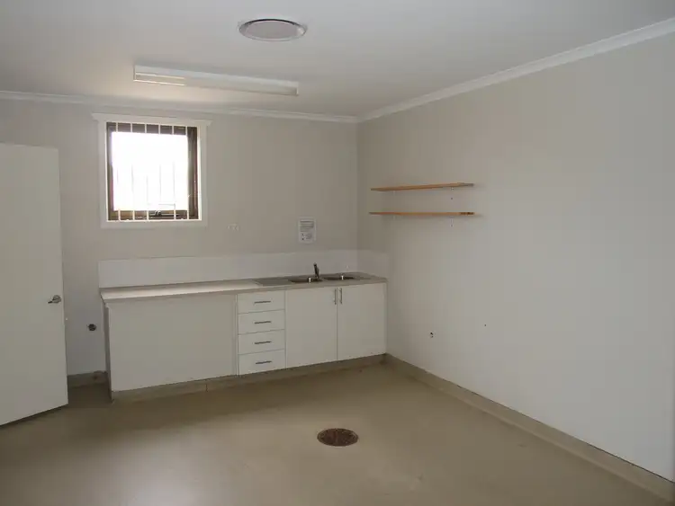 Sixth view of Homely other listing, 2/55 Lloyd Street, Moe VIC 3825