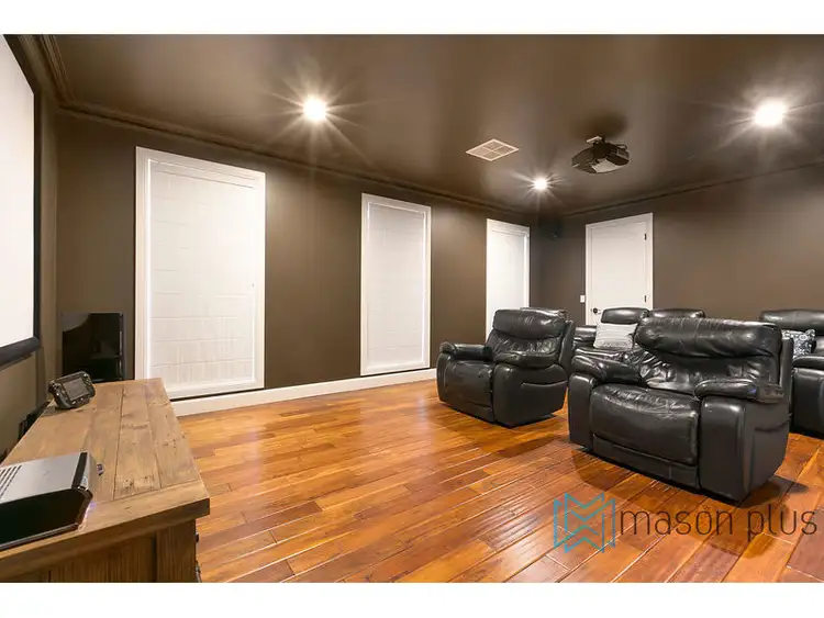 Fourth view of Homely house listing, 24 Rivermill Terrace, Maudsland QLD 4210