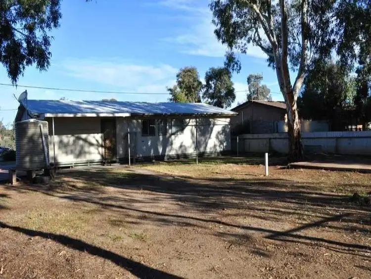 Fifth view of Homely house listing, 78 Park Terrace, Quorn SA 5433