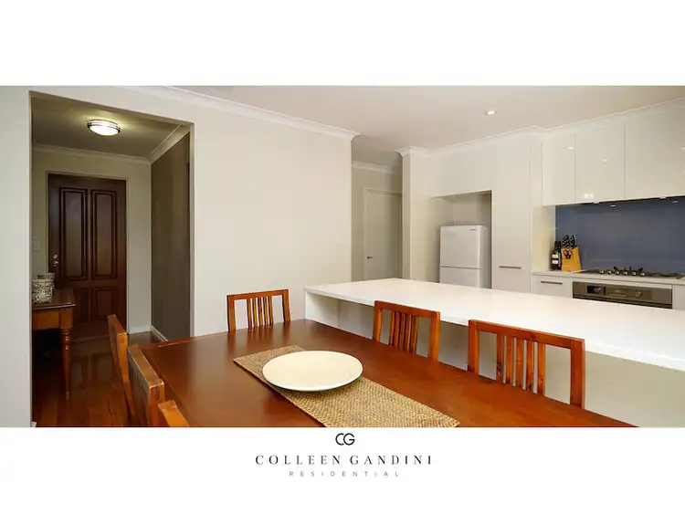 Third view of Homely house listing, 46B Riseley St, Ardross WA 6153
