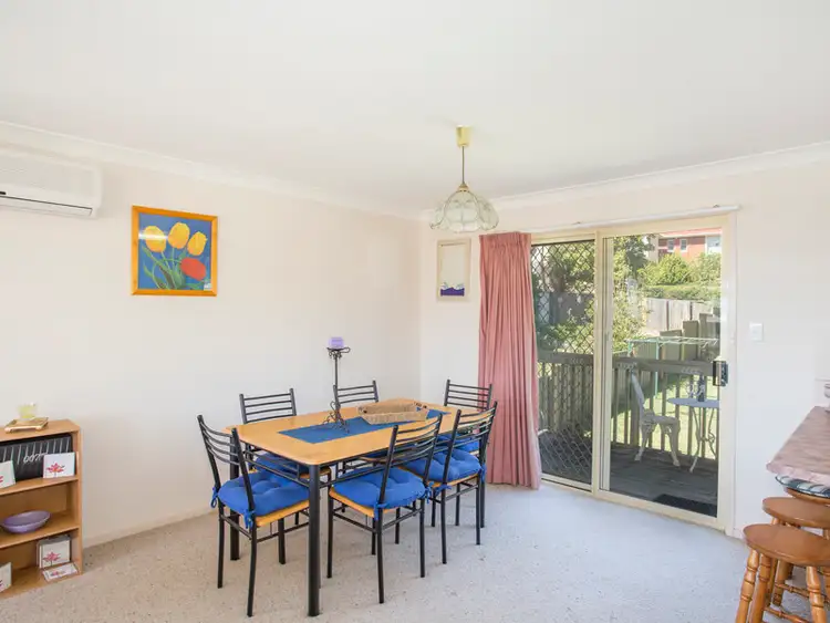 Sixth view of Homely house listing, 70 Seaview Street, Mollymook NSW 2539