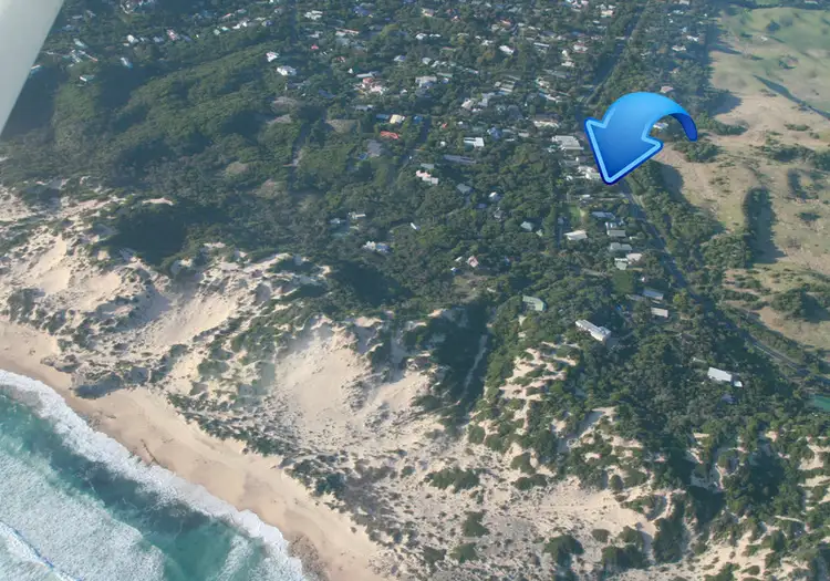 382 Dundas Street, Rye VIC 3941